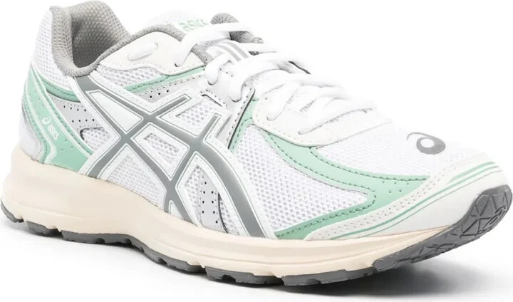 JOG 100S sneakers - Image 2