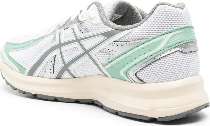 JOG 100S sneakers - Image 3