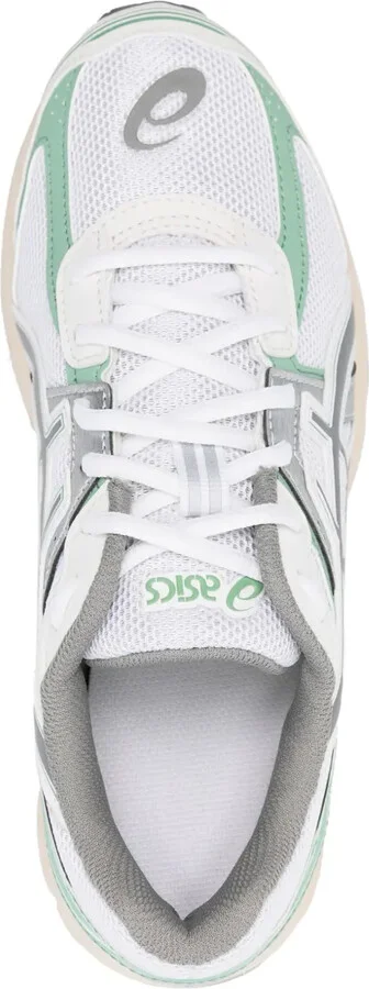 JOG 100S sneakers - Image 4