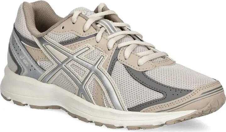 Jog 100S sneakers - Image 2
