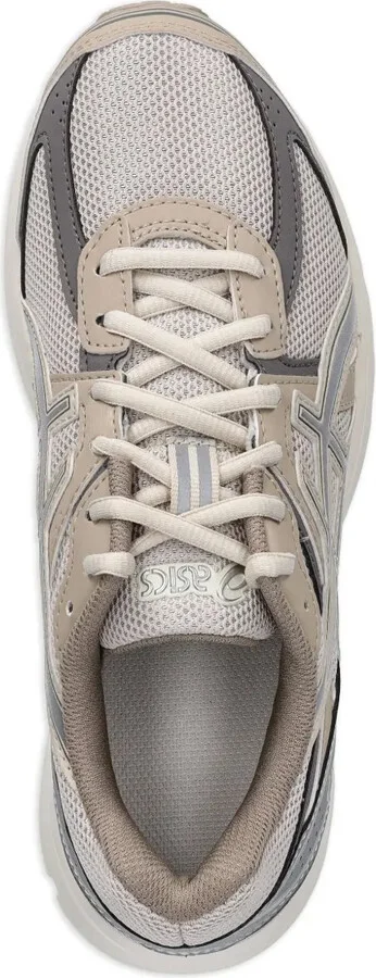 Jog 100S sneakers - Image 3