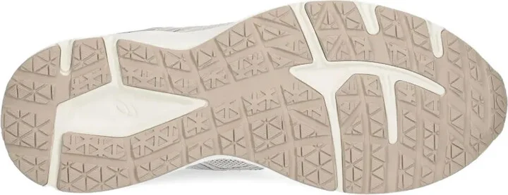 Jog 100S sneakers - Image 4