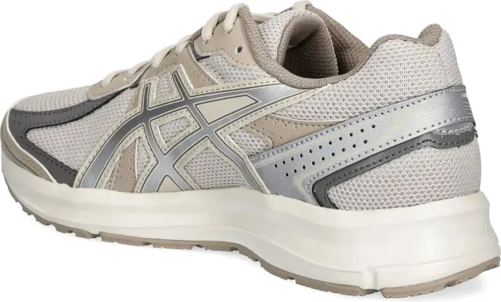 Jog 100S sneakers - Image 5