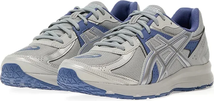 JOG 100S sneakers - Image 2