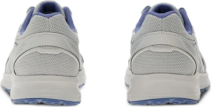 JOG 100S sneakers - Image 3