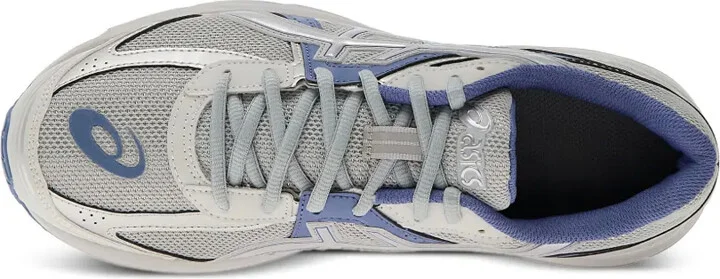 JOG 100S sneakers - Image 4