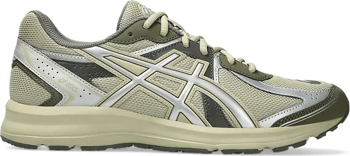 JOG 100S sneakers
