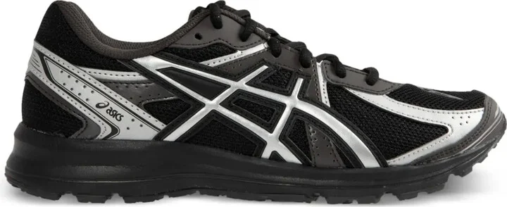 JOG 100S sneakers