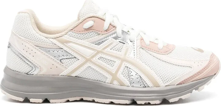 JOG 100S sneakers