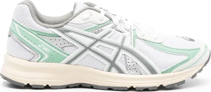 JOG 100S sneakers