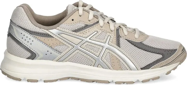 Jog 100S sneakers