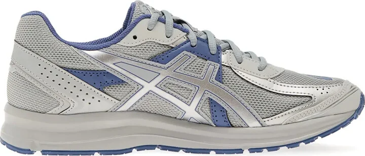 JOG 100S sneakers