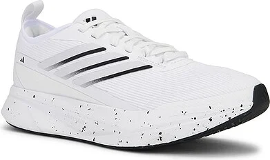 Jog It - Image 2