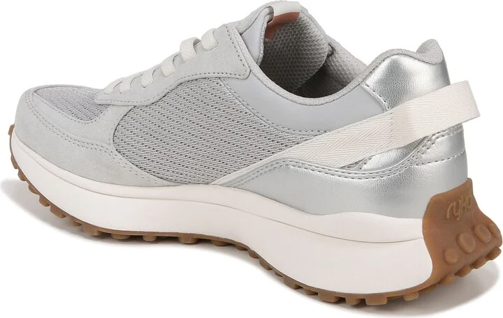 Jog On Sneaker - Image 2