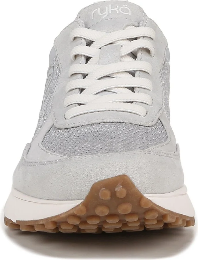 Jog On Sneaker - Image 4