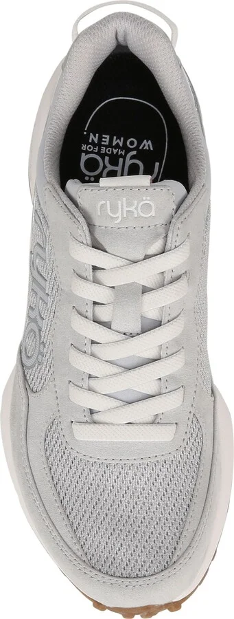 Jog On Sneaker - Image 5