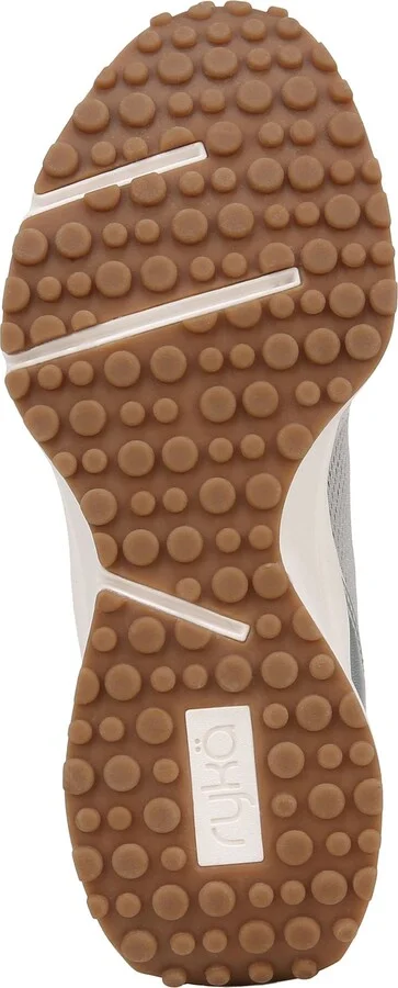 Jog On Sneaker - Image 6