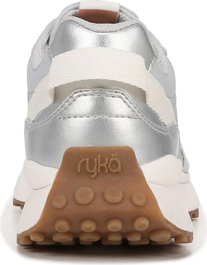 Jog On Sneaker - Image 7