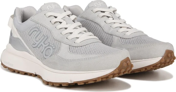 Jog On Sneaker - Image 8