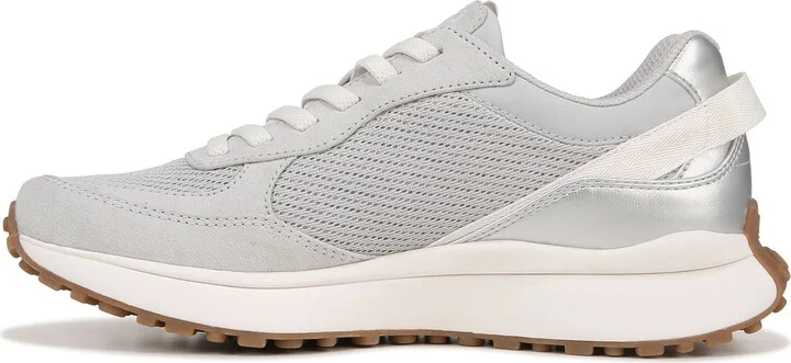 Jog On Sneaker - Image 9