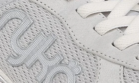 Jog On Sneaker - Image 10
