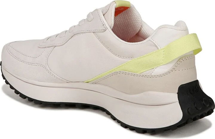 Jog On Sneaker - Image 11