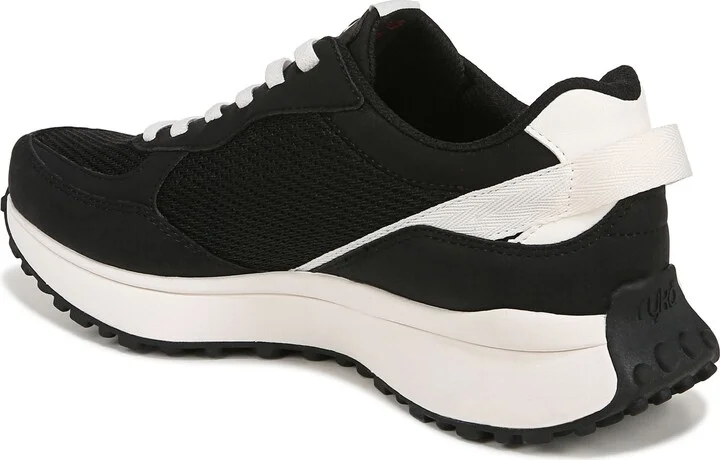 Jog On Sneaker - Image 2
