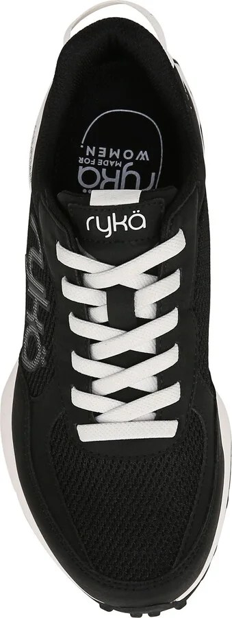 Jog On Sneaker - Image 5