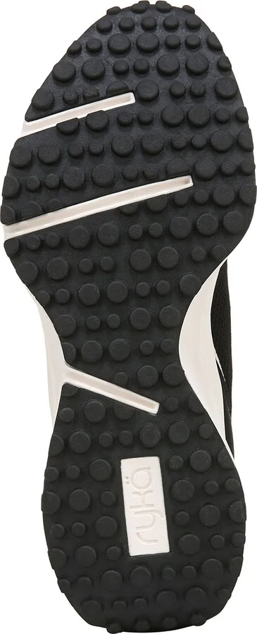 Jog On Sneaker - Image 6