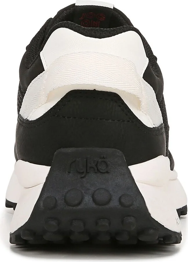 Jog On Sneaker - Image 7