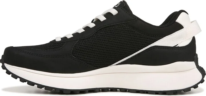 Jog On Sneaker - Image 8