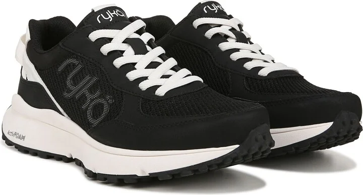 Jog On Sneaker - Image 9