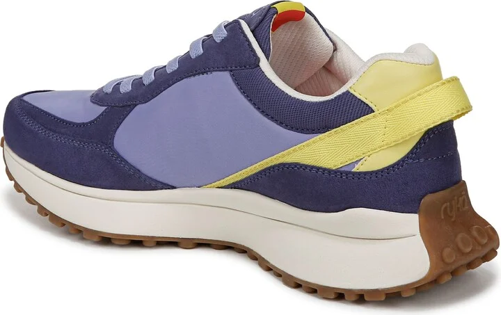 Jog On Sneaker - Image 11