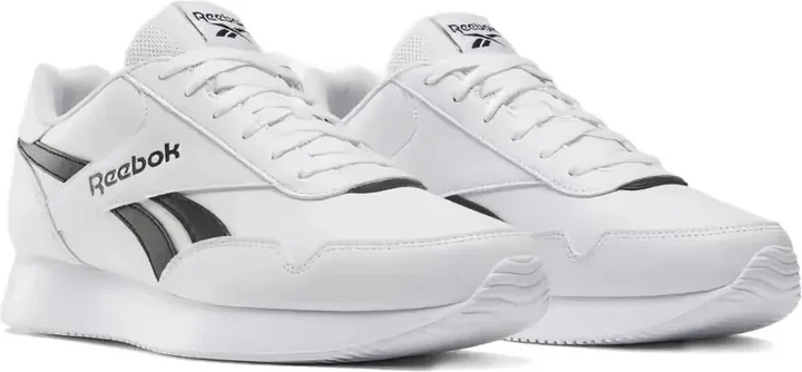 Jogger Lite "White" sneakers - Image 2