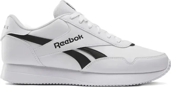 Jogger Lite "White" sneakers