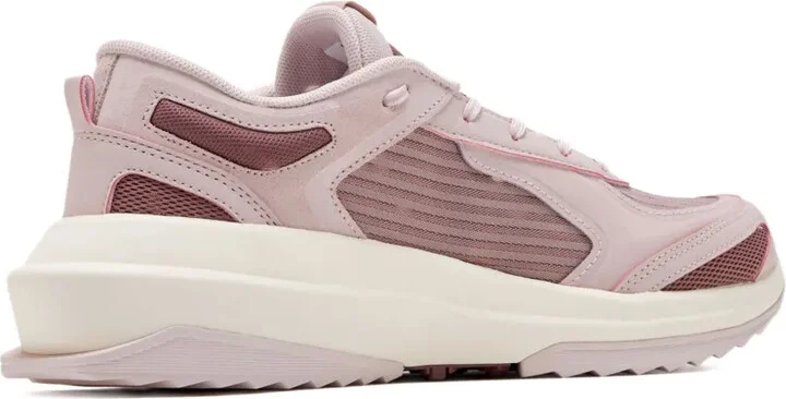 Jogger mesh sneakers - Image 2