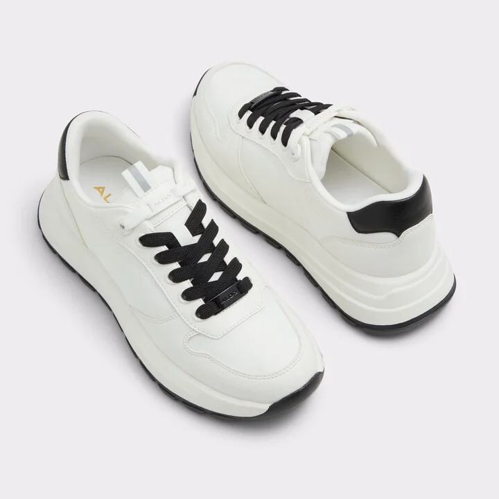 Jogger sneaker - Image 2