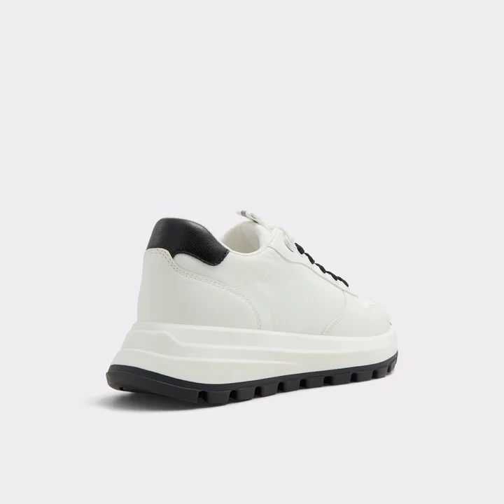 Jogger sneaker - Image 3