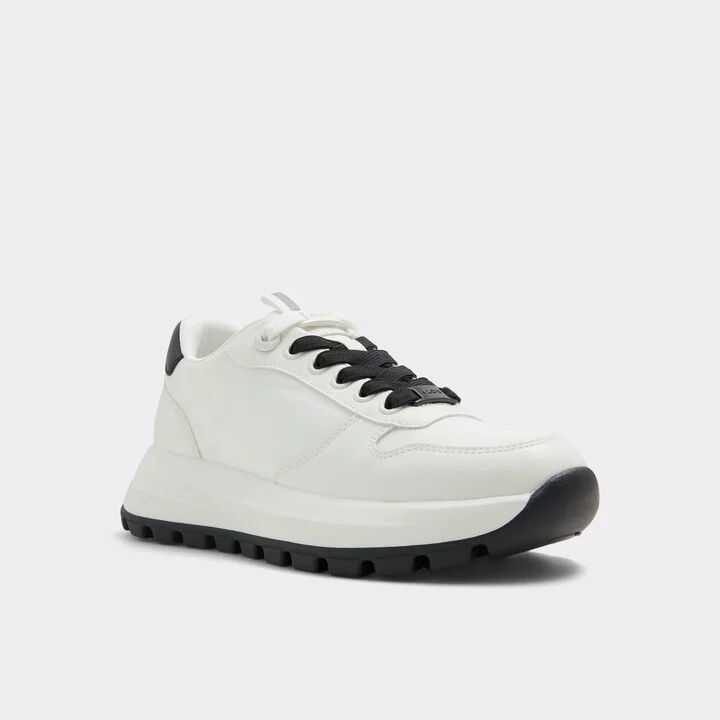 Jogger sneaker - Image 5