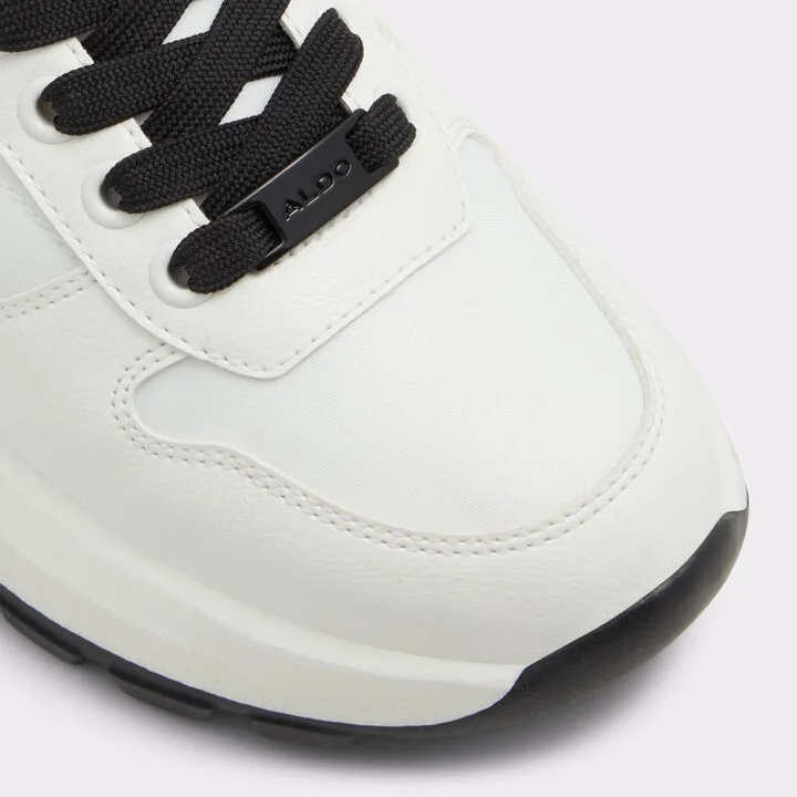 Jogger sneaker - Image 6