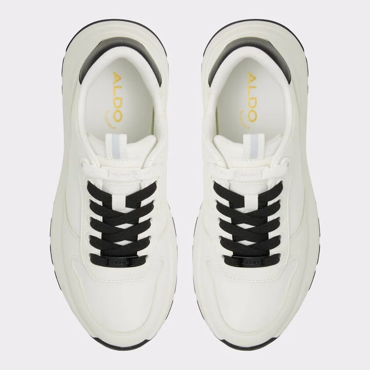 Jogger sneaker - Image 7