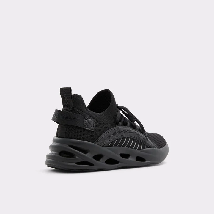 Jogger sneaker - Image 2