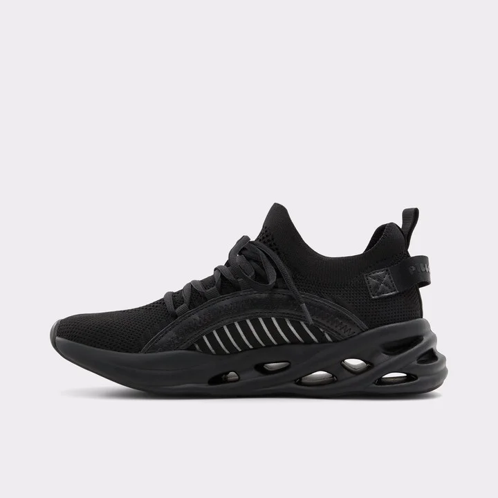 Jogger sneaker - Image 3