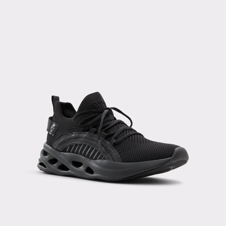 Jogger sneaker - Image 4