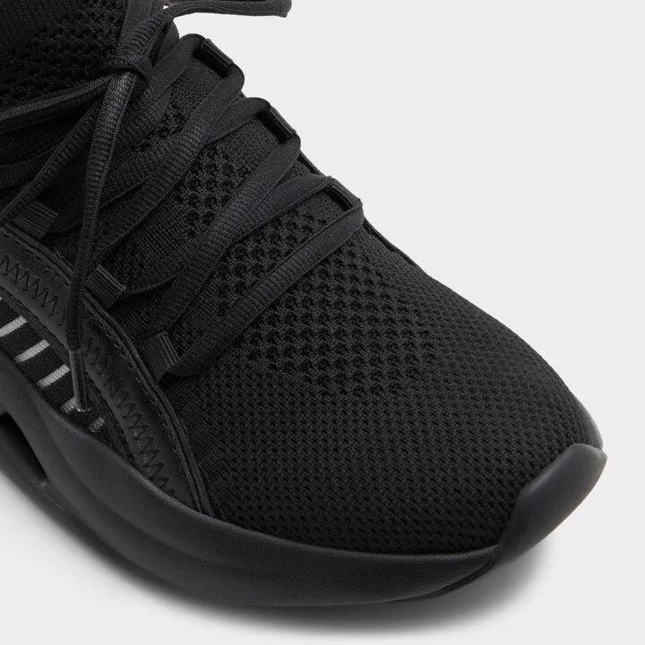 Jogger sneaker - Image 5