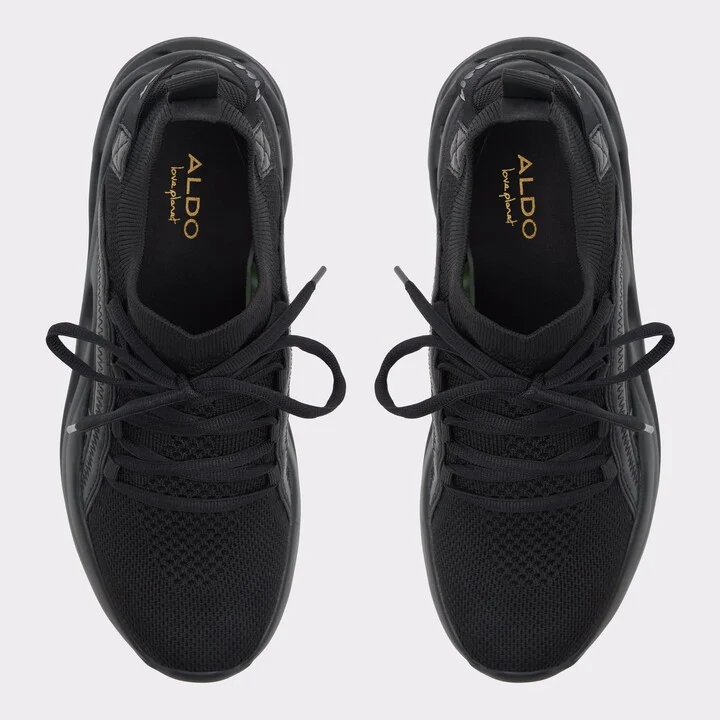 Jogger sneaker - Image 6