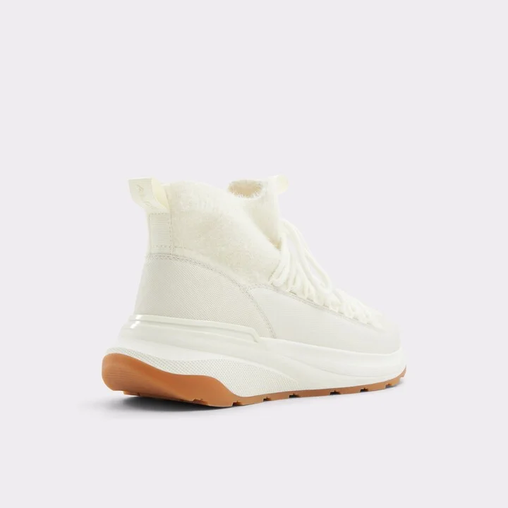 Jogger sneaker - Image 2