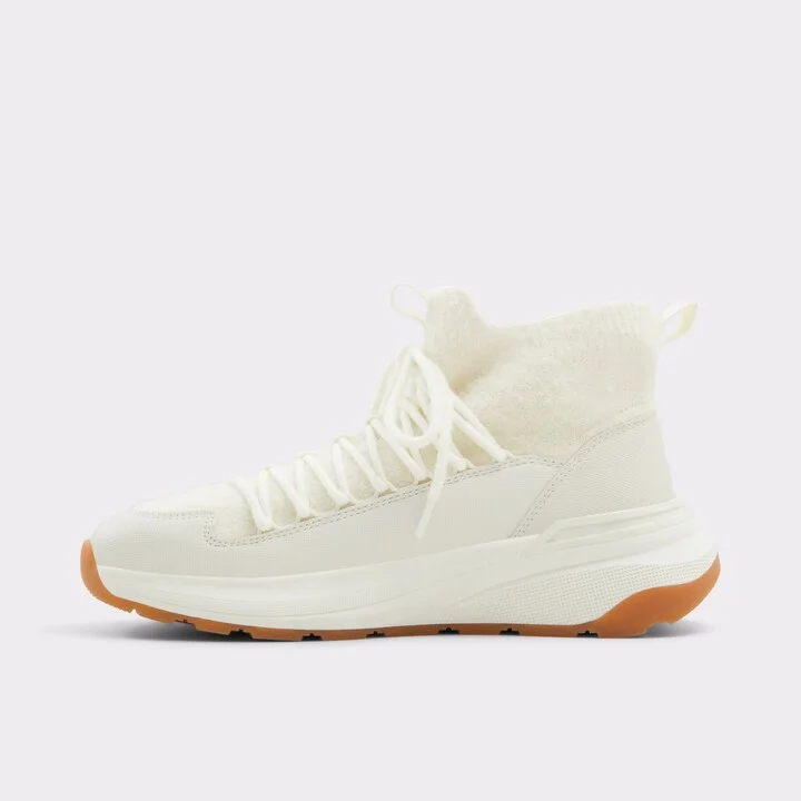 Jogger sneaker - Image 3