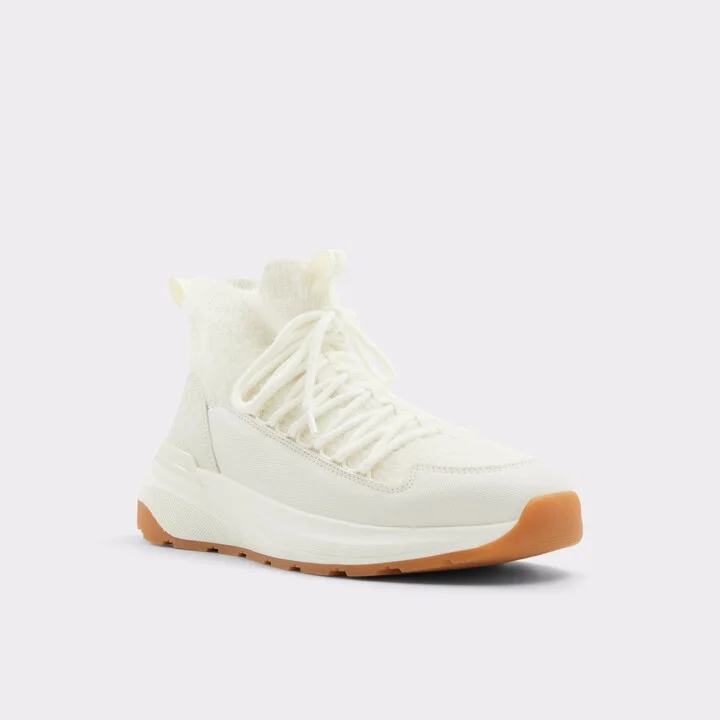 Jogger sneaker - Image 4