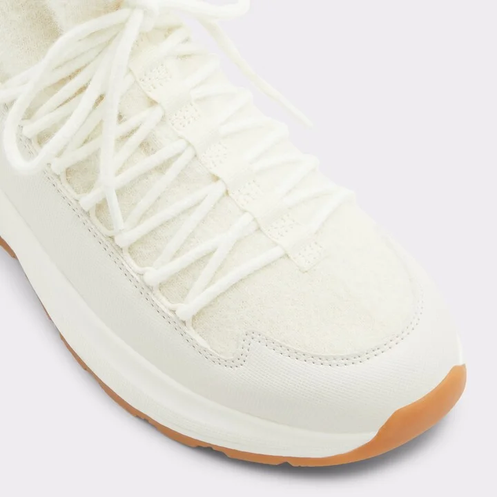Jogger sneaker - Image 5